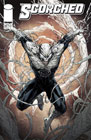 Image: Spawn Scorched #31 (cover A - Gay) - Image Comics