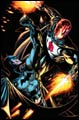 Image: Batman and Robin #5 