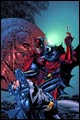 Image: Batman #691 