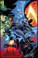 Image: Batman #692 