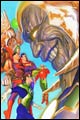 Image: Justice Society of America: Thy Kingdom Come Part 02 SC 
