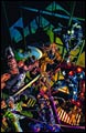 Image: Dark Avengers #10