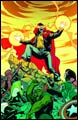 Image: New Avengers #58 