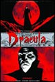 Image: Complete Dracula HC  