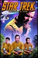 Image: Star Trek: Mission's End SC 