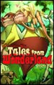 Image: Tales from Wonderland Vol. 02 SC  