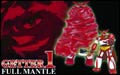 Image: Getter Robo Getter-1 Diecast Figure 