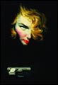 Image: Dames, Dolls, and Gun Molls: The Art of Robert A. Maguire SC 