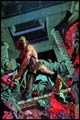 Image: Kull #4