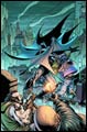 Image: Detective Comics #853