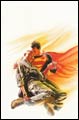 Image: Superman #685