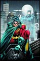 Image: Robin #183