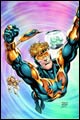 Image: Booster Gold #17
