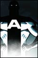Image: Mighty #1