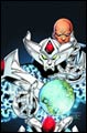 Image: Tangent: Superman's Reign #12