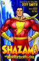 Image: Shazam!: Monster Society of Evil SC 
