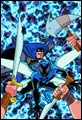 Image: Batman: The Brave and the Bold #2