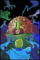 Image: Scooby-Doo #141