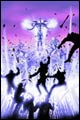 Image: Stormwatch: PHD #19