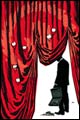 Image: 100 Bullets #100