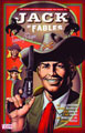 Image: Jack of Fables Vol. 05: Turning Pages SC 