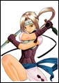 Image: Orfina Vol. 05 SC 