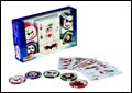 Image: Dark Knight: Joker Poker Pack 