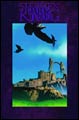 Image: Dark Tower: Guide to Gilead 