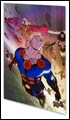 Image: Eternals #8