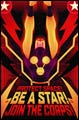 Image: Nova #22