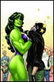 Image: She-Hulk 2 #38