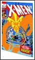 Image: Essential Classic X-Men Vol. 03 SC 