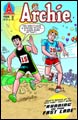 Image: Archie #594