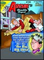 Image: Archie Double-Digest #196