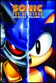Image: Sonic the Hedgehog Archives Vol. 10 SC 