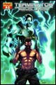 Image: Terminator: Revolution #3