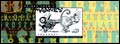 Image: Drinky Crow's Maakies Treasury HC 