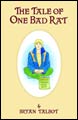 Image: Tale of One Bad Rat HC 