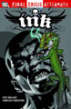 Image: Final Crisis Aftermath: Ink SC 