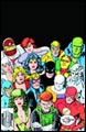 Image: Justice League International Vol. 04 SC 