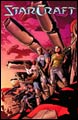 Image: Starcraft Book 01 HC 