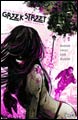 Image: Greek Street Vol. 01: Blood Calls for Blood SC 