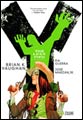 Image: Y: The Last Man Vol. 03 HC  (deluxe ed.)