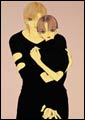 Image: I Hate You More Than Anyone Vol. 09 