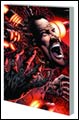 Image: Ultimate Comics: Iron Man Ultimate Collection SC 