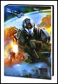 Image: Halo: Helljumper HC 