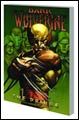 Image: Wolverine: Dark Wolverine Prince SC 