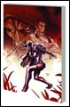 Image: Black Panther: Power SC 