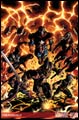 Image: Dark Avengers #2