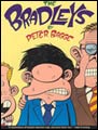 Image: Bradleys SC  